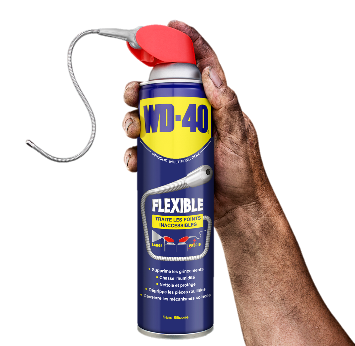WD-40 flexible 400мл. Смазка многоцелевая WD 40 400мл. Смазка проникающая WD-40 400 мл. Flexible. Смазка проникающая «WD-40» 400мл.. Лучше вд 40